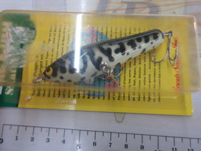 ビッグラッシュスケーター