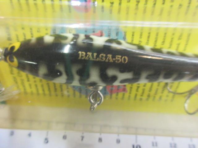 ビッグラッシュスケーター