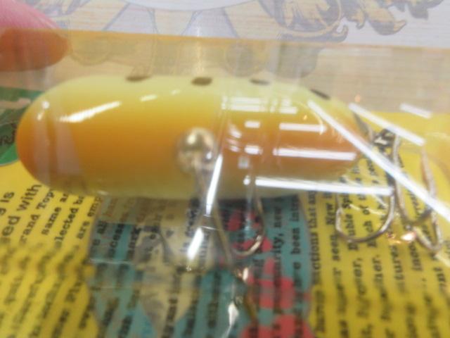 ｱﾝｸﾙｽﾐｽBabe6g