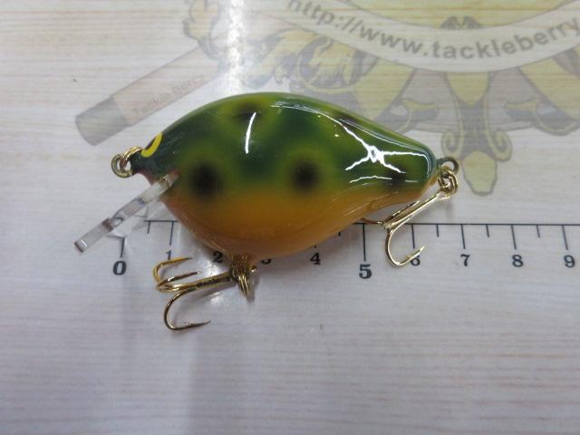 ﾊﾞﾙｻ50ﾍﾞｲﾌﾞ