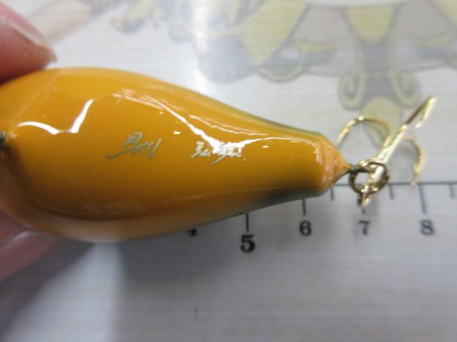 ﾊﾞﾙｻ50ﾍﾞｲﾌﾞ