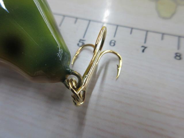 ﾊﾞﾙｻ50ﾍﾞｲﾌﾞ