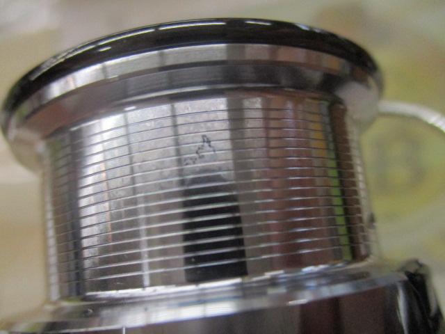 22ｲｸﾞｼﾞｽﾄ LT2500S