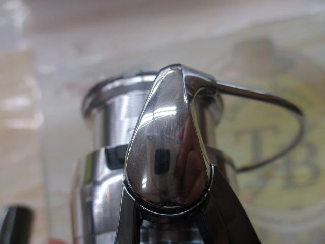 22ｲｸﾞｼﾞｽﾄ LT2500S