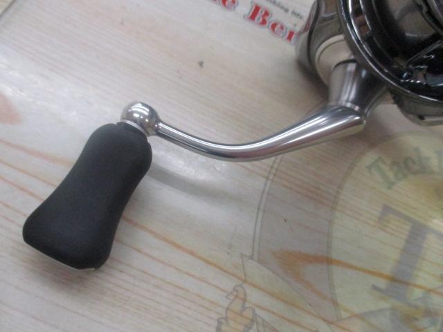 22ｲｸﾞｼﾞｽﾄ LT2500S