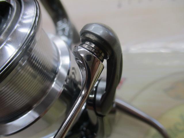 22ｲｸﾞｼﾞｽﾄ LT2500S