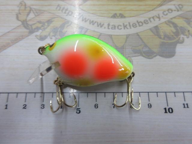 ﾊﾞﾙｻ50 ﾐｯｼﾞ