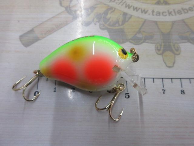 ﾊﾞﾙｻ50 ﾐｯｼﾞ