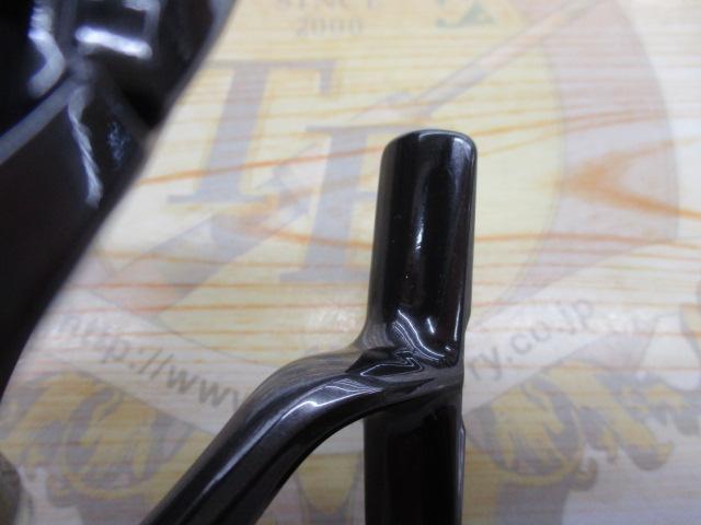 23ｳﾞｧﾝｷｯｼｭ C2500SXG