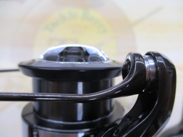 23ｳﾞｧﾝｷｯｼｭ C2500SXG