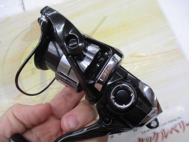 23ｳﾞｧﾝｷｯｼｭ C2500SXG