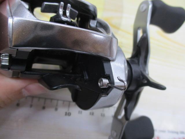 21ジリオン SV TW 1000XHL