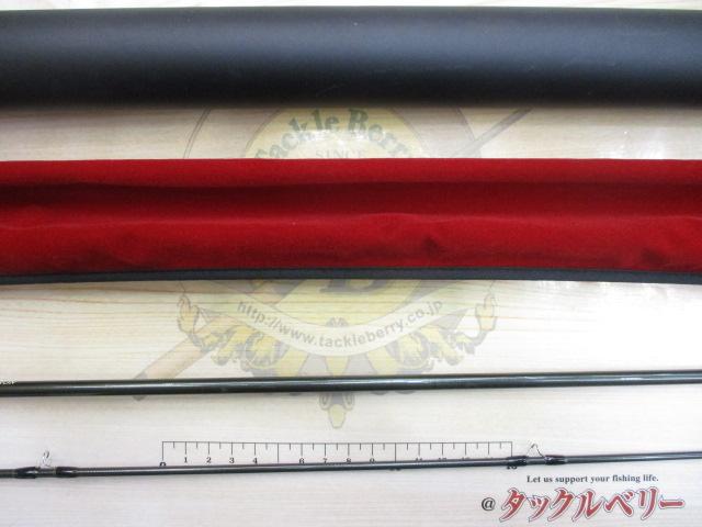 ﾏｯｼﾓ ﾎﾞﾛﾝ MF-834