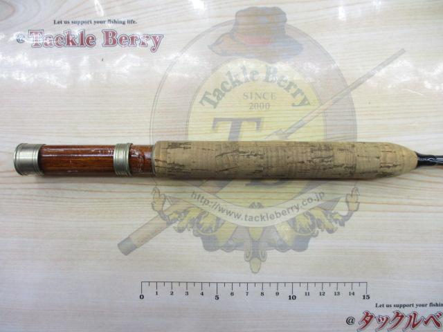 ﾏｯｼﾓ ﾎﾞﾛﾝ MF-834