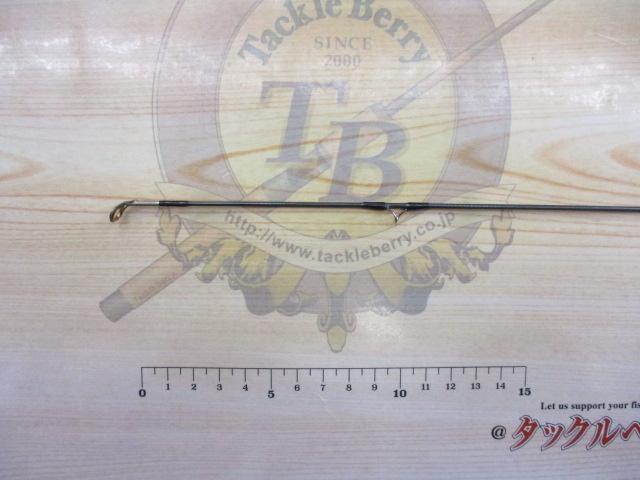 ﾏｯｼﾓ ﾎﾞﾛﾝ MF-834