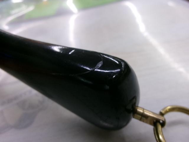 ﾗﾝﾃﾞｨﾝｸﾞﾈｯﾄ