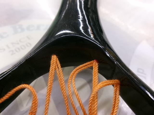 ﾗﾝﾃﾞｨﾝｸﾞﾈｯﾄ