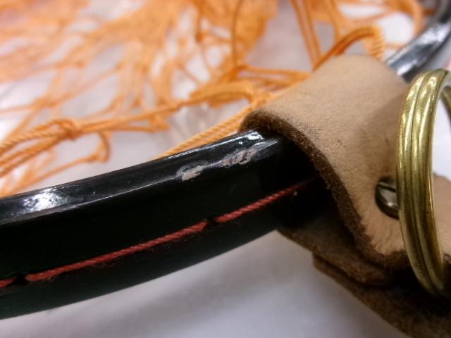 ﾗﾝﾃﾞｨﾝｸﾞﾈｯﾄ