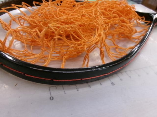 ﾗﾝﾃﾞｨﾝｸﾞﾈｯﾄ