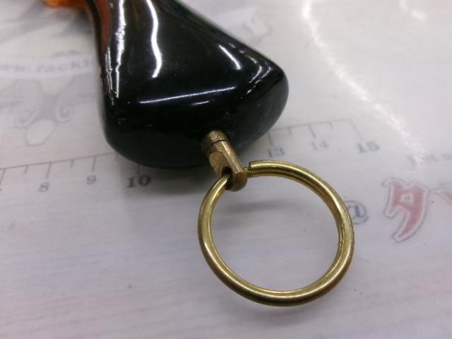 ﾗﾝﾃﾞｨﾝｸﾞﾈｯﾄ