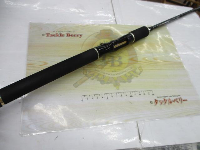 【ｾｯﾄ商品】 ﾍﾗｸﾚｽ HCSC-70ML 