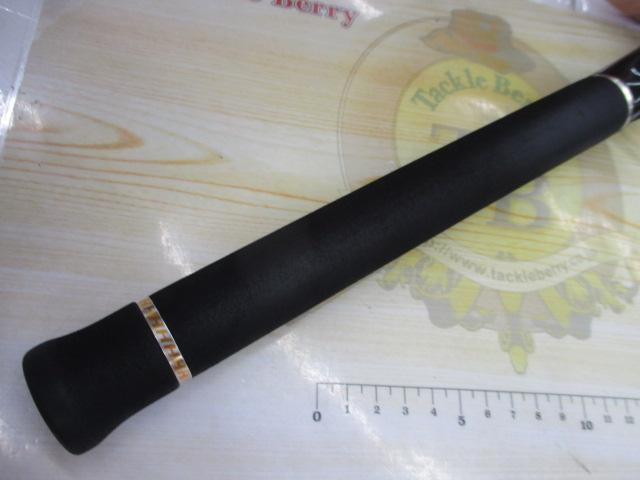 【ｾｯﾄ商品】 ﾍﾗｸﾚｽ HCSC-70ML 