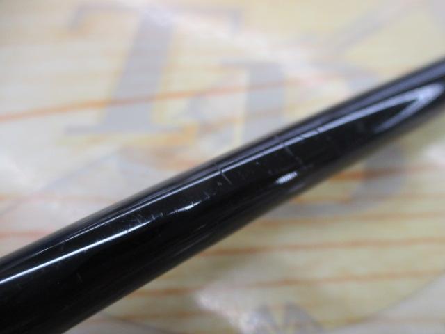 【ｾｯﾄ商品】 ﾍﾗｸﾚｽ HCSC-70ML 