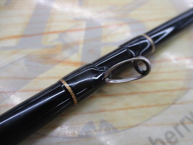 【ｾｯﾄ商品】 ﾍﾗｸﾚｽ HCSC-70ML 