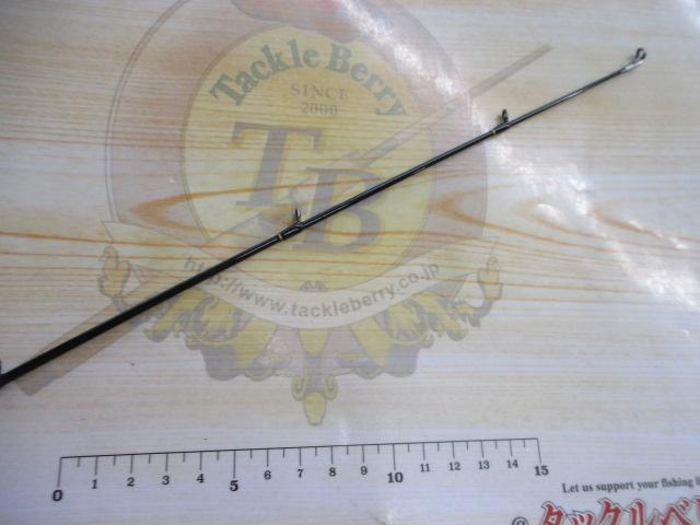 【ｾｯﾄ商品】 ﾍﾗｸﾚｽ HCSC-70ML 