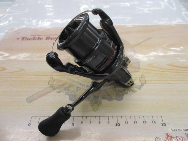 24ｳﾞｧﾝﾌｫｰﾄﾞ 2500SHG