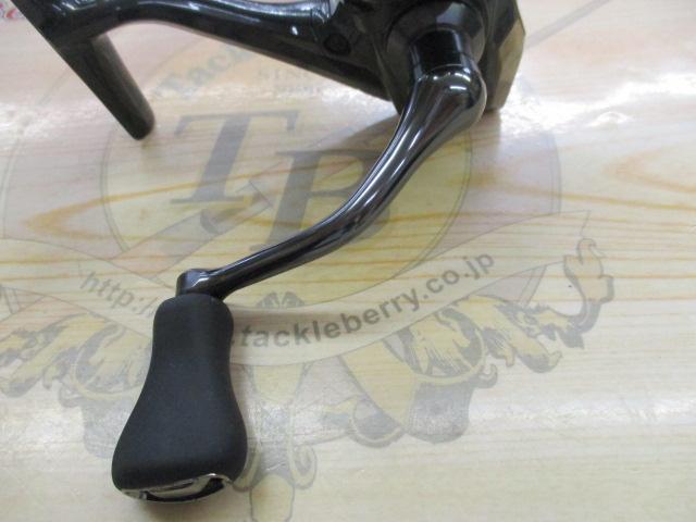 24ｳﾞｧﾝﾌｫｰﾄﾞ 2500SHG