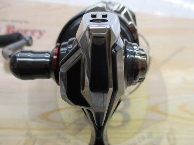 24ｳﾞｧﾝﾌｫｰﾄﾞ 2500SHG