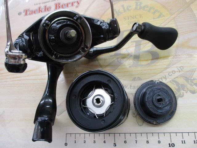 24ｳﾞｧﾝﾌｫｰﾄﾞ 2500SHG