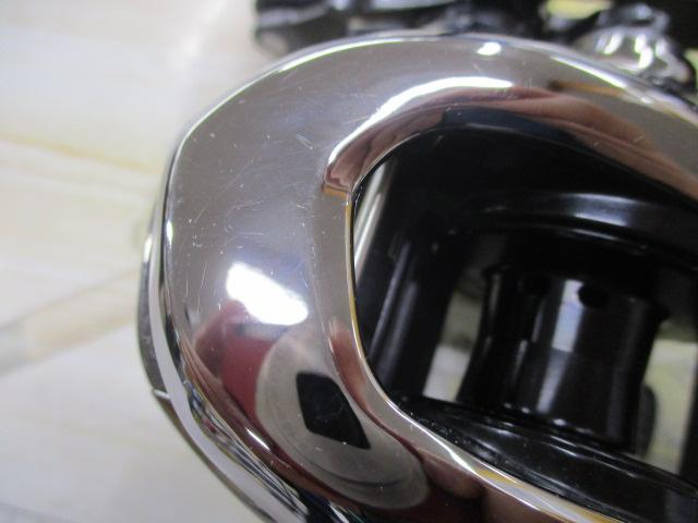 21ｱﾝﾀﾚｽDC HG RH