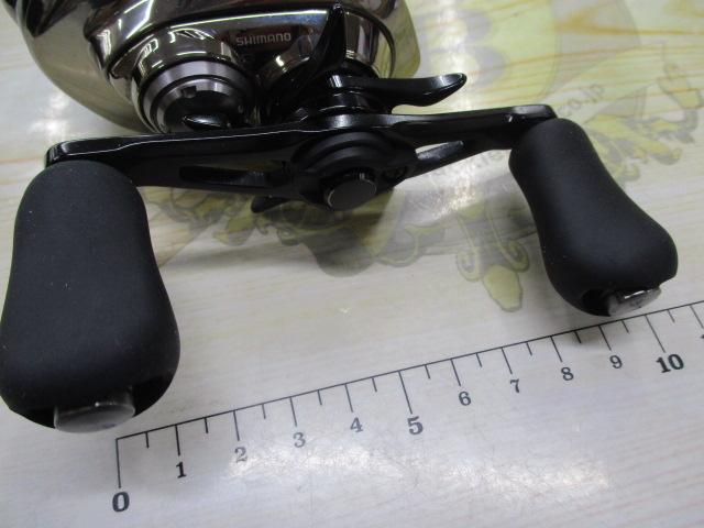 21ｱﾝﾀﾚｽDC HG RH