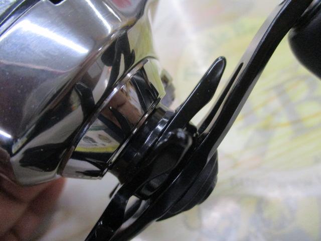 21ｱﾝﾀﾚｽDC HG RH