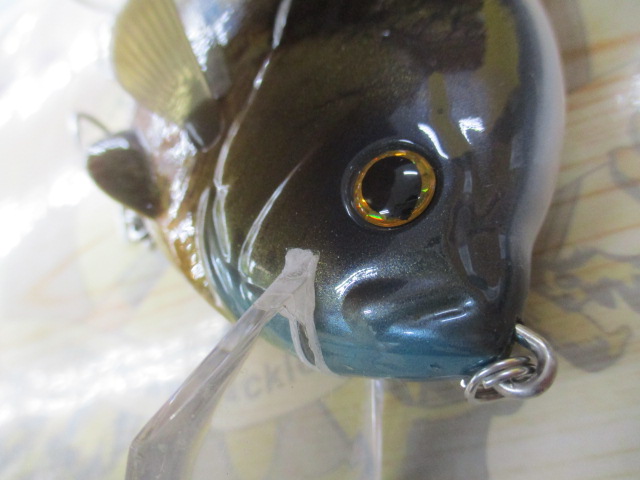 【ｾｯﾄ商品】【ﾃﾞﾌﾟｽ】【ﾌﾞﾙﾄﾞｰｽﾞｾｯﾄ】