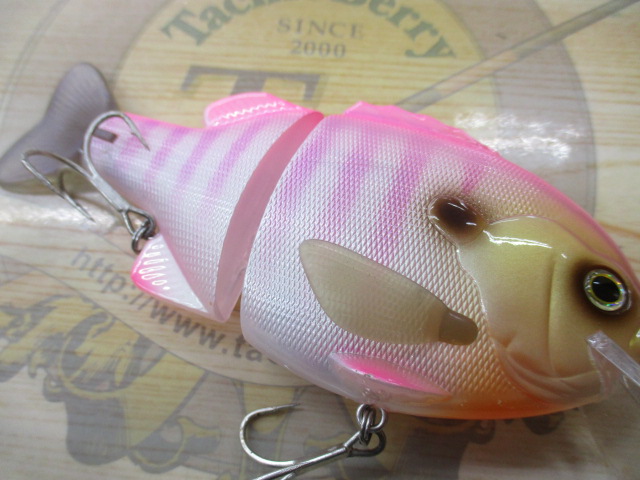 【ｾｯﾄ商品】【ﾃﾞﾌﾟｽ】【ﾌﾞﾙﾄﾞｰｽﾞｾｯﾄ】