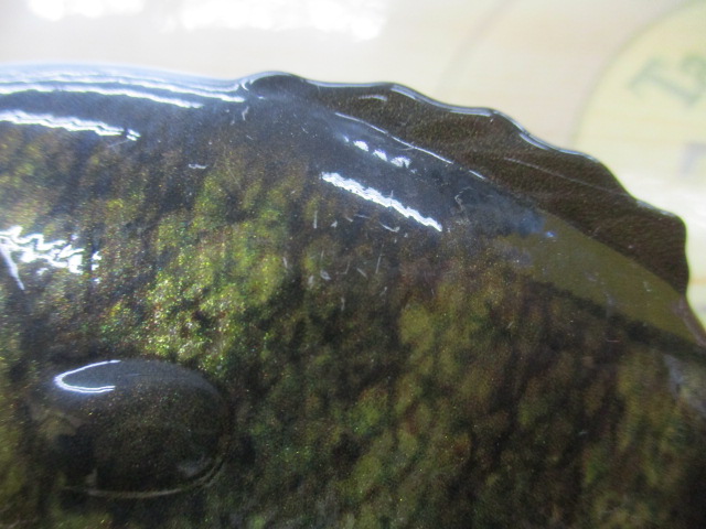 【ｾｯﾄ商品】【ﾃﾞﾌﾟｽ】【ﾌﾞﾙﾄﾞｰｽﾞｾｯﾄ】