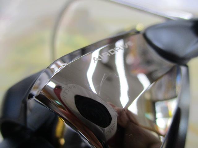 23ｴｱﾘﾃｨ LT4000-XH