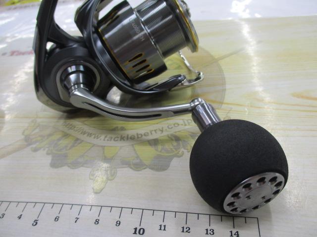 23ｴｱﾘﾃｨ LT4000-XH