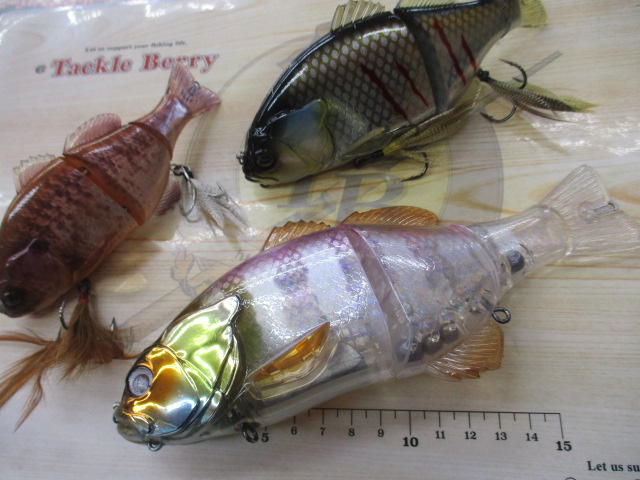 【ｾｯﾄ商品】【ｼﾞｬｯｶﾙ】【ｶﾞﾝﾀﾚﾙｼﾘｰｽﾞｾｯﾄ】