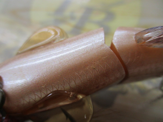 【ｾｯﾄ商品】【ｼﾞｬｯｶﾙ】【ｶﾞﾝﾀﾚﾙｼﾘｰｽﾞｾｯﾄ】