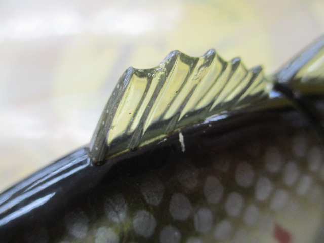 【ｾｯﾄ商品】【ｼﾞｬｯｶﾙ】【ｶﾞﾝﾀﾚﾙｼﾘｰｽﾞｾｯﾄ】