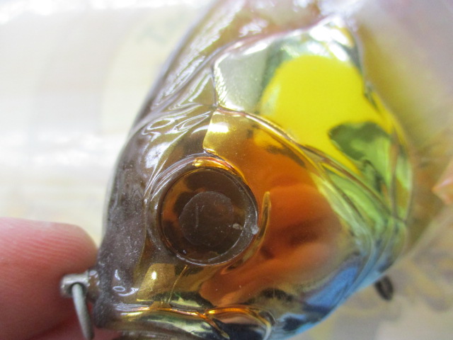 【ｾｯﾄ商品】【ｼﾞｬｯｶﾙ】【ｶﾞﾝﾀﾚﾙｼﾘｰｽﾞｾｯﾄ】