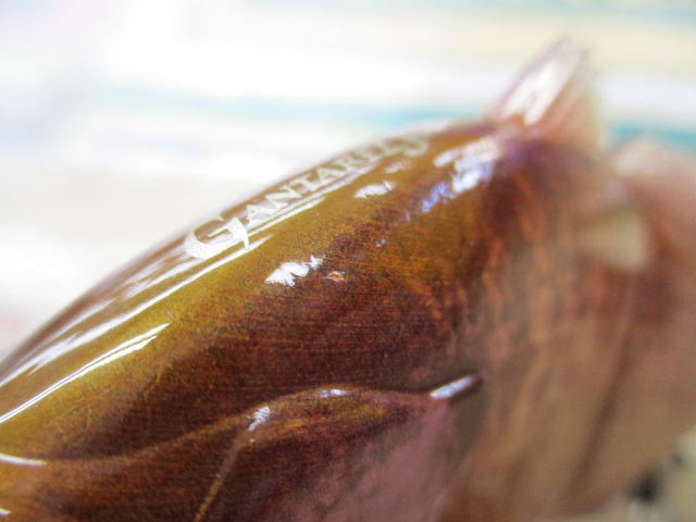 【ｾｯﾄ商品】【ｼﾞｬｯｶﾙ】【ｶﾞﾝﾀﾚﾙｼﾘｰｽﾞｾｯﾄ】