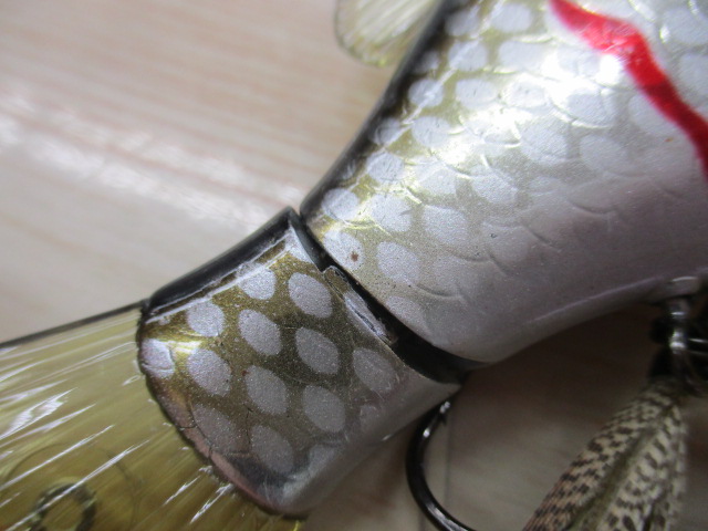 【ｾｯﾄ商品】【ｼﾞｬｯｶﾙ】【ｶﾞﾝﾀﾚﾙｼﾘｰｽﾞｾｯﾄ】