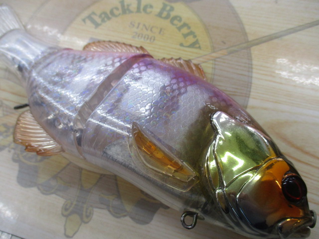 【ｾｯﾄ商品】【ｼﾞｬｯｶﾙ】【ｶﾞﾝﾀﾚﾙｼﾘｰｽﾞｾｯﾄ】