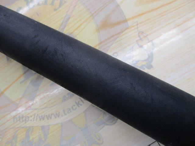 ﾎｶｹﾞ 30-270V