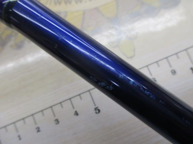 ﾎｶｹﾞ 30-270V